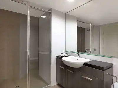 Adina Apartment Sydney Airport - 39