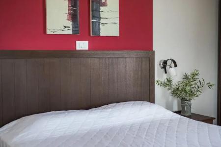 Mirtilos Studios & Apartments - 114