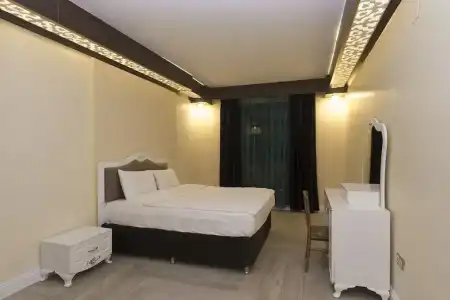 Merada Suit Otel and Spa - 29