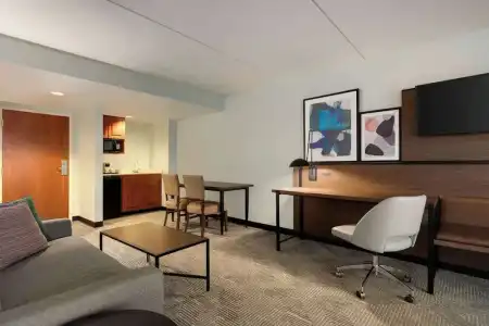 Wingate by Wyndham Green Bay/Airport - 53