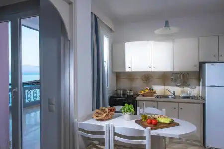 Villa Sonia - 11