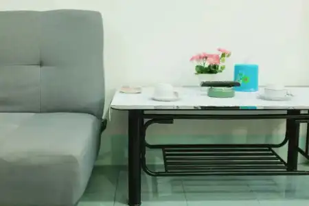Rabbit Mansion Patong - 164