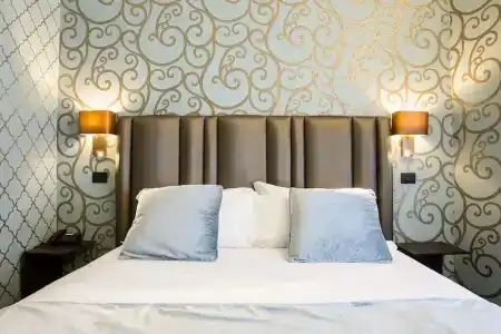 Via Veneto Suites - 49