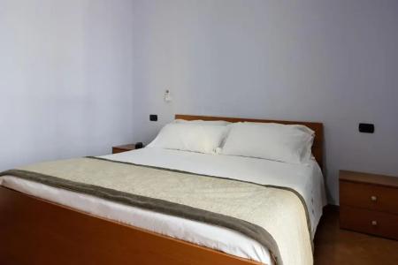 Best Western dei Mille - 46