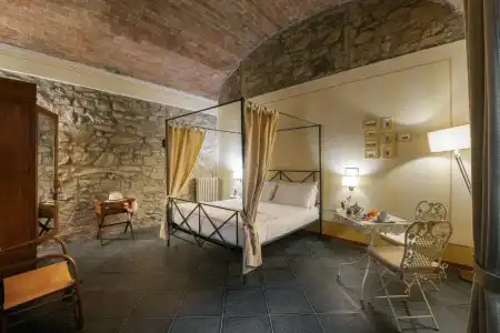 B&B Porta Castellana - 34