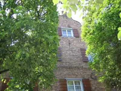Lindenhof - 30