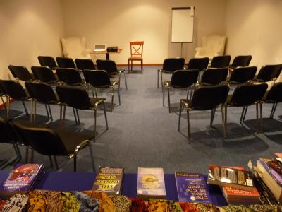 Villa Dei Bosconi - 14