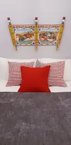 Real Fonderia b&b - 19