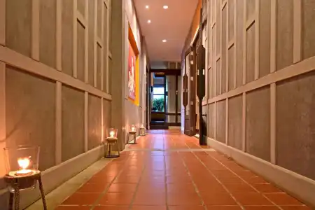 Annika Koh Chang (Formely Ramayana Koh Chang Resort & Spa) - 9