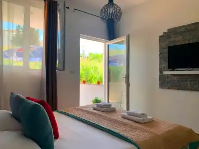 Apartments Lungo Mare - 52
