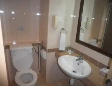 De Palma Ampang - 7