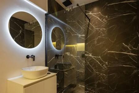 Athens Luxury - 46