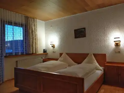 Hochschwarzwaldhof - 23