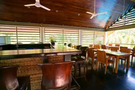 Casuarina Shores - 35