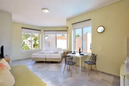Elma's Dream Apartments & Villas - 94
