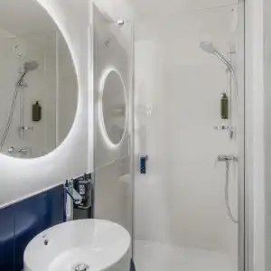 ibis Budapest Centrum - 43