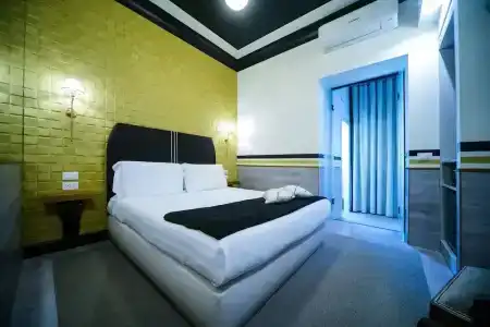 Relais Luxury Corso - 58