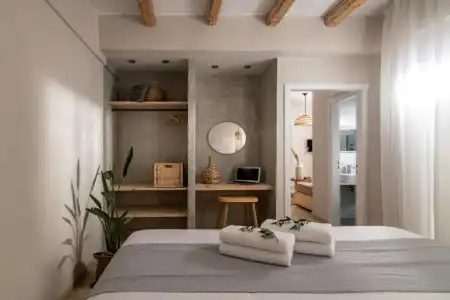 Elèa Concept & Suites - 45