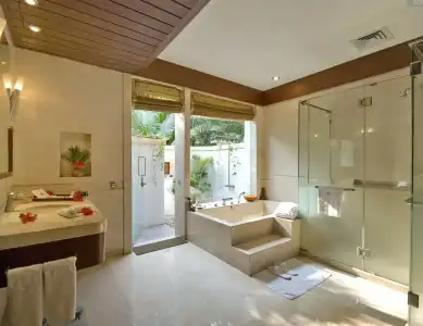 Vedic Village Spa Resort - 39