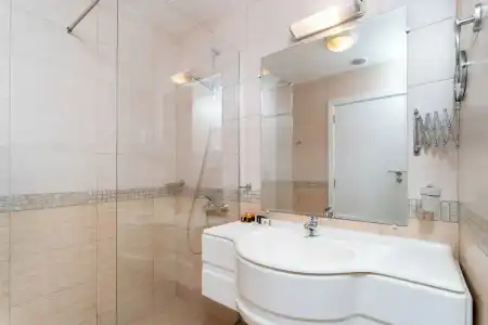 MPM Astoria - 47