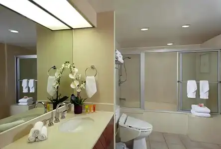 Oasis Waikiki - 46