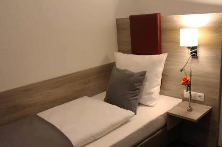 TOP Hohenstaufen - 35