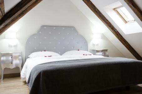 Dolce Vita Suites - 40