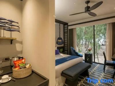 Sol An Bang Beach Resort & Spa - 69