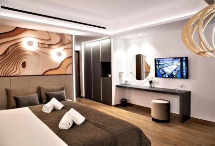 Melpo Antia & Suites - 36