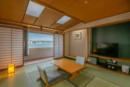 Ichibata - 49