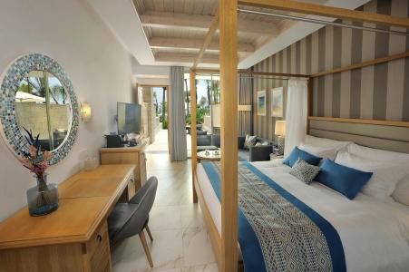 Amavi, MadeForTwos - Paphos - 4