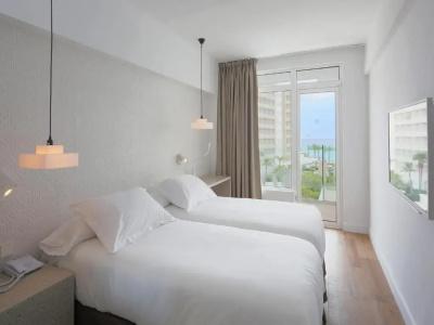 HM Balanguera Beach- Adults Only - 70