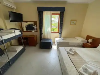 Villa Julia - 48
