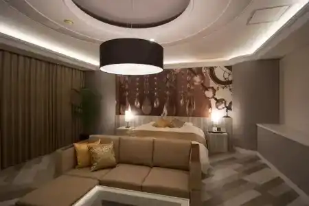 WA Timeless Resort - Adult Only - 48