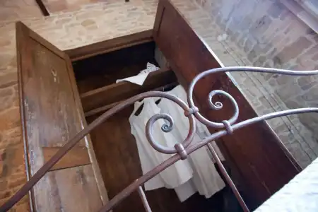 Borgo Fonte Scura - 16