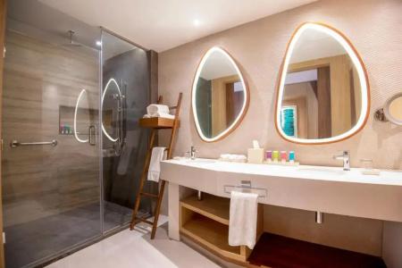 Hyatt Ziva Cap Cana - All Inclusive - 62