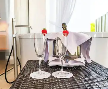 Canyamel Park & Spa - Adults Only - 119
