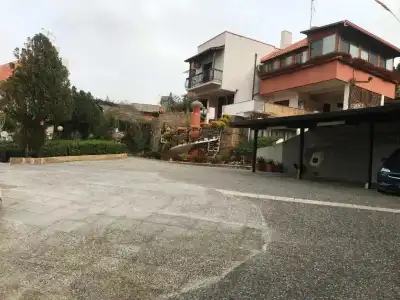 B&B Magna Grecia - 23