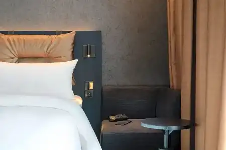 Ibis Styles Friedrichshafen - 23