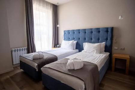 Il Decameron Luxury Design - 94