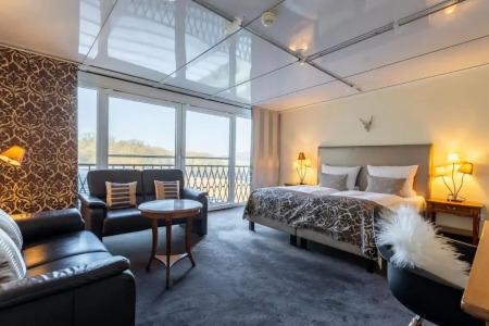 Jagdschloss Niederwald - 70