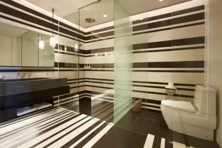 Veranda Pool Villas & Suite Hua Hin Cha Am - 95