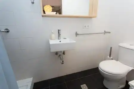ZOOROOMS Boutique GuestHouse - 7