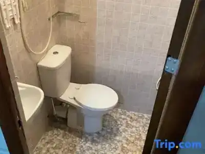 Reliance International Guest House - 19