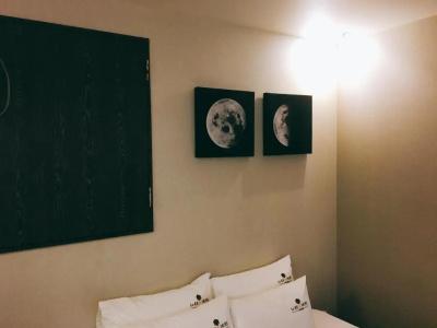 IDEA - 6