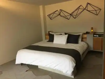 Carlota - 75