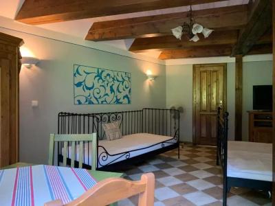 Pension Amadeus - 47