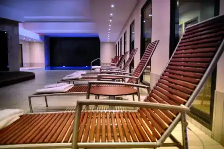 Spa Pasino - 6