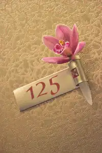 Caramell Premium Resort - 56