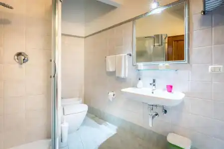 B&B Antiche Armonie - 24